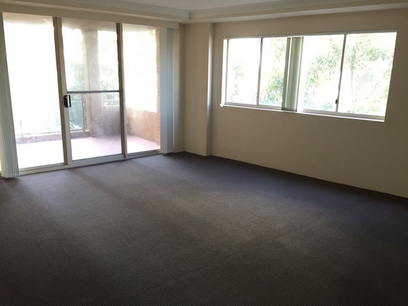 12/19-21a Keats Avenue, Rockdale NSW 2216