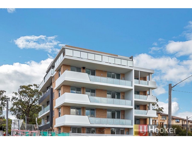 2-6 Carlton Pde, Carlton NSW 2218