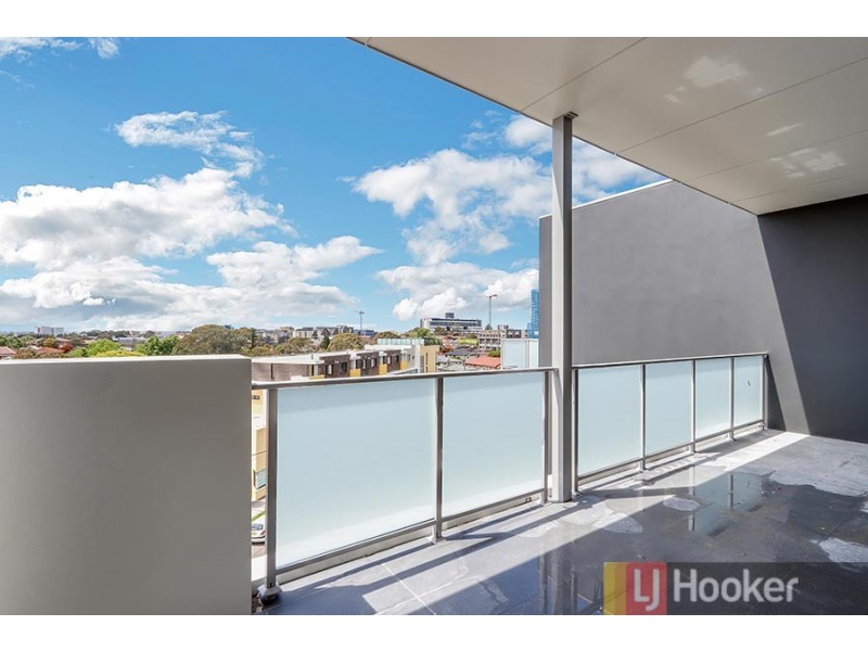 2-6 Carlton Pde, Carlton NSW 2218