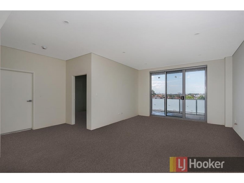 4/2-6 Carlton Pde, Carlton NSW 2218