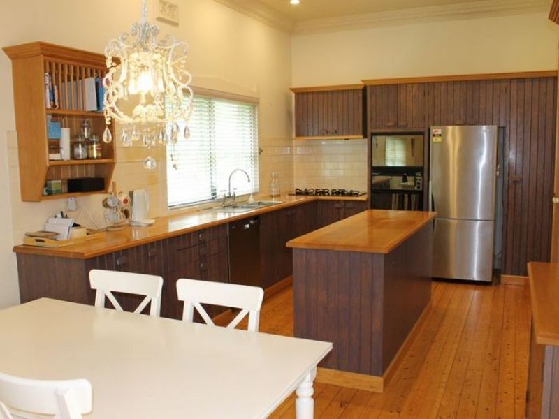 1 Grove Avenue, Penshurst NSW 2222