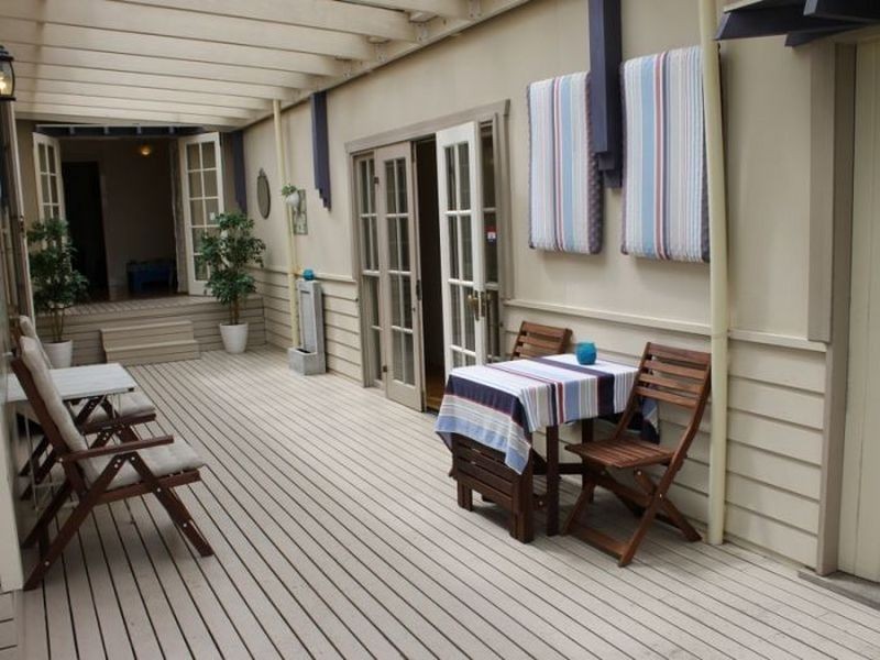 1 Grove Avenue, Penshurst NSW 2222