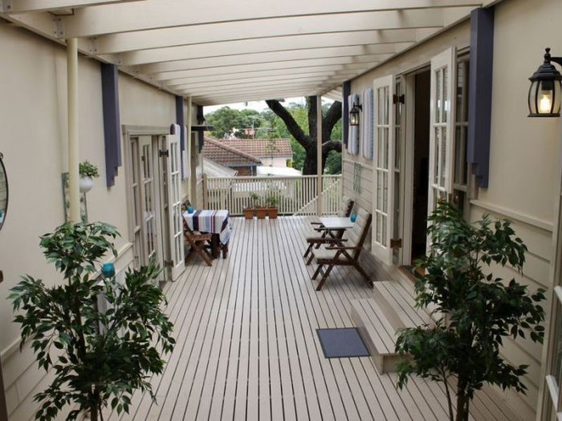 1 Grove Avenue, Penshurst NSW 2222