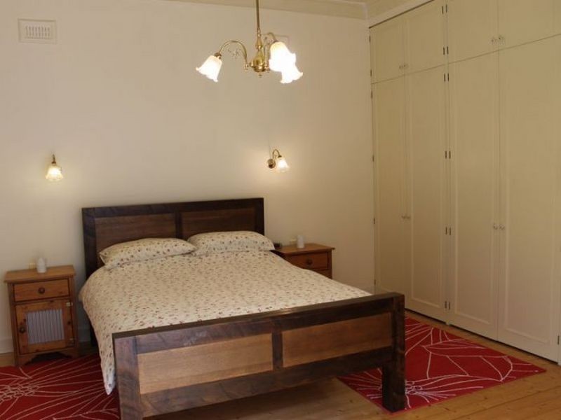 1 Grove Avenue, Penshurst NSW 2222