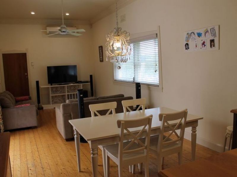 1 Grove Avenue, Penshurst NSW 2222