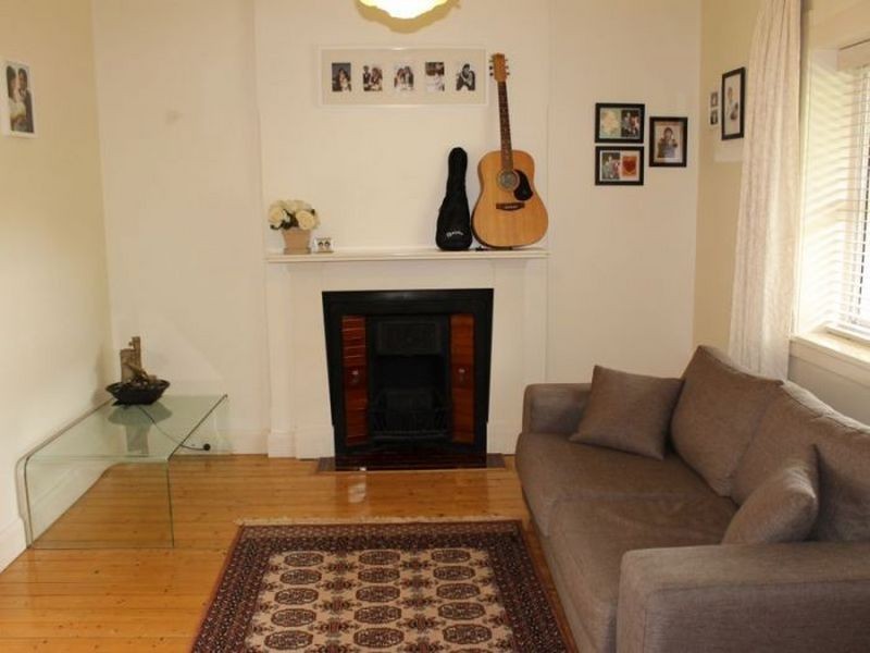 1 Grove Avenue, Penshurst NSW 2222