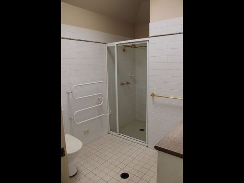 1 Grove Avenue, Penshurst NSW 2222