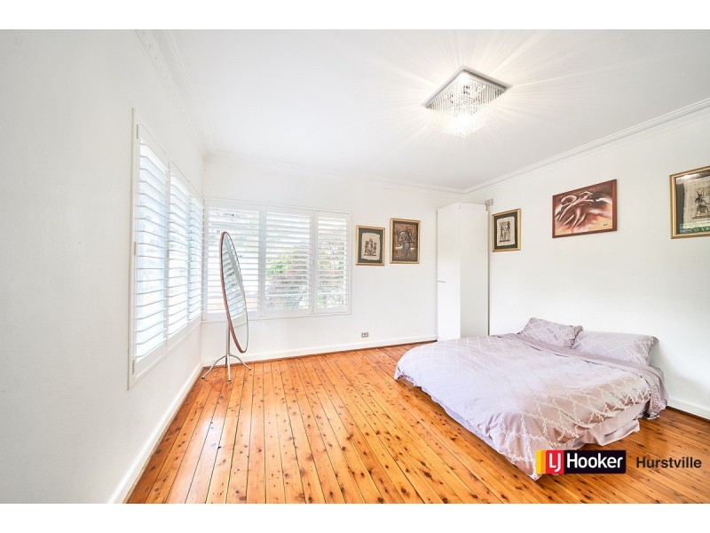 47 Kangaroo Point Road, Kangaroo Point NSW 2224