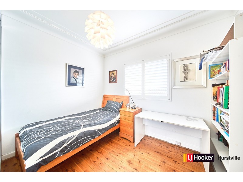 47 Kangaroo Point Road, Kangaroo Point NSW 2224