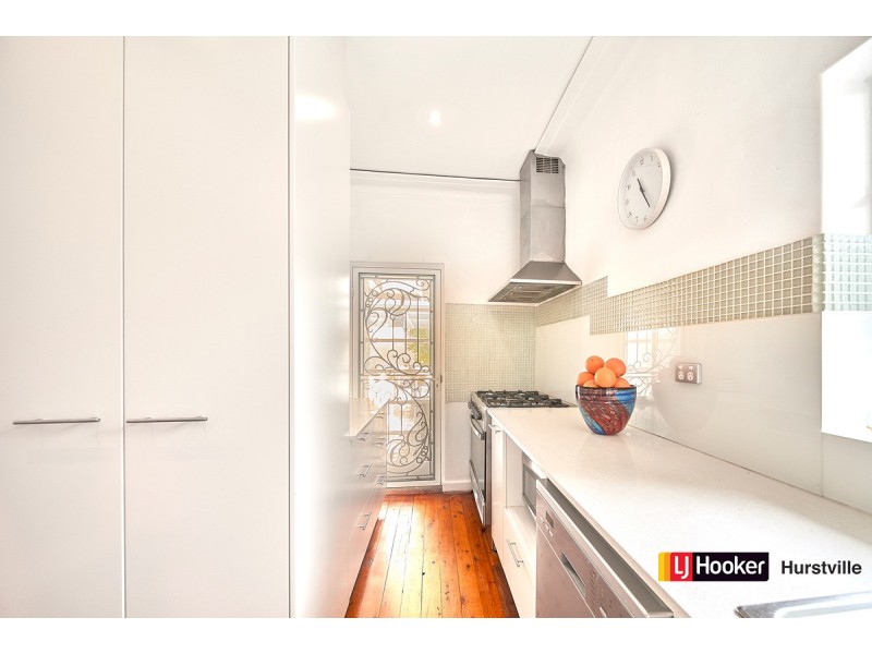 47 Kangaroo Point Road, Kangaroo Point NSW 2224