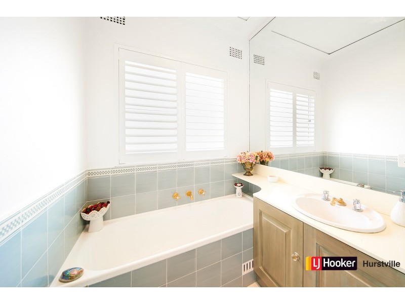 47 Kangaroo Point Road, Kangaroo Point NSW 2224