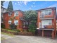 5/18 St Georges Pde, Hurstville NSW 2220