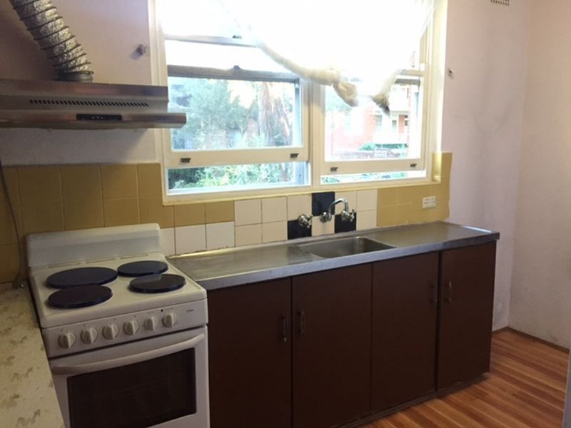 5/18 St Georges Pde, Hurstville NSW 2220