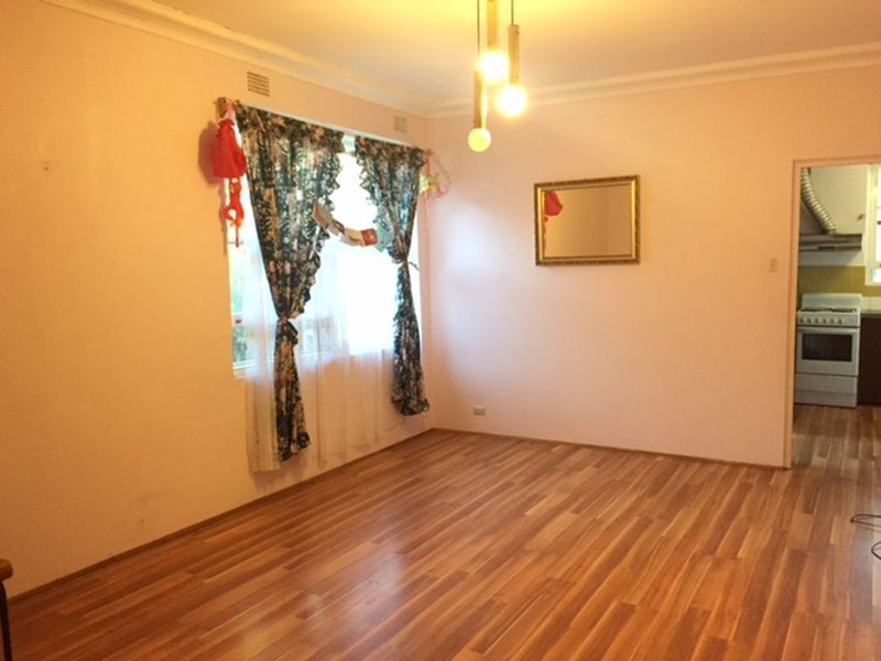 5/18 St Georges Pde, Hurstville NSW 2220