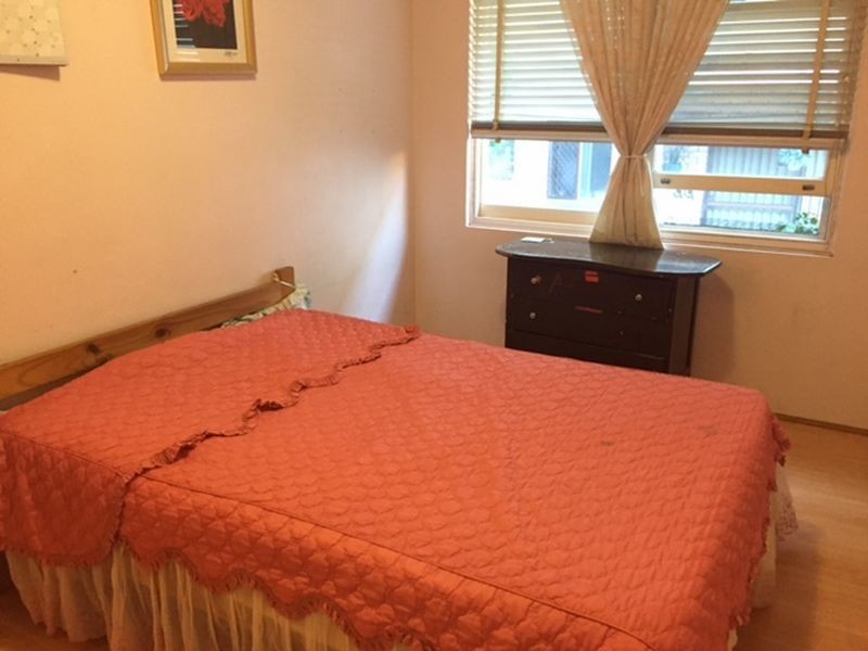 5/18 St Georges Pde, Hurstville NSW 2220