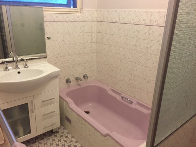 5/18 St Georges Pde, Hurstville NSW 2220