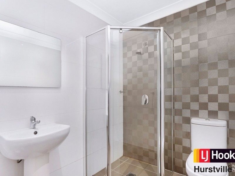 2/55 Underwood Road, Homebush NSW 2140