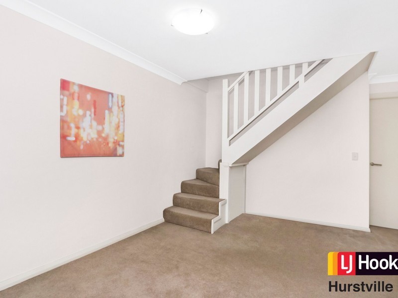2/55 Underwood Road, Homebush NSW 2140