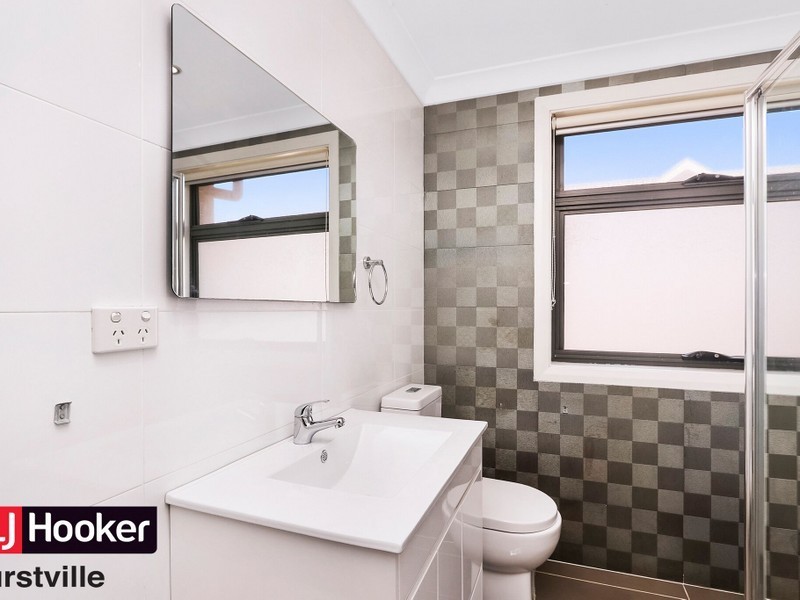 2/55 Underwood Road, Homebush NSW 2140