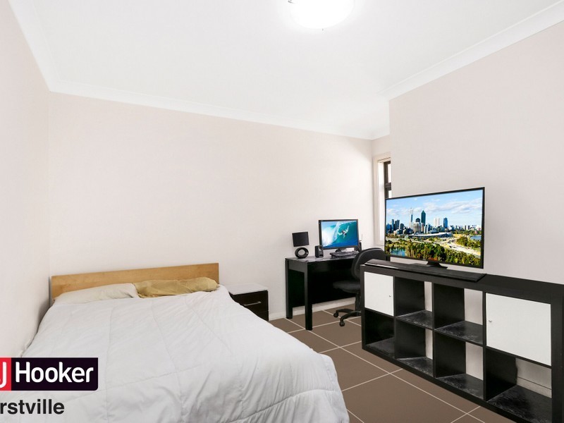 2/55 Underwood Road, Homebush NSW 2140