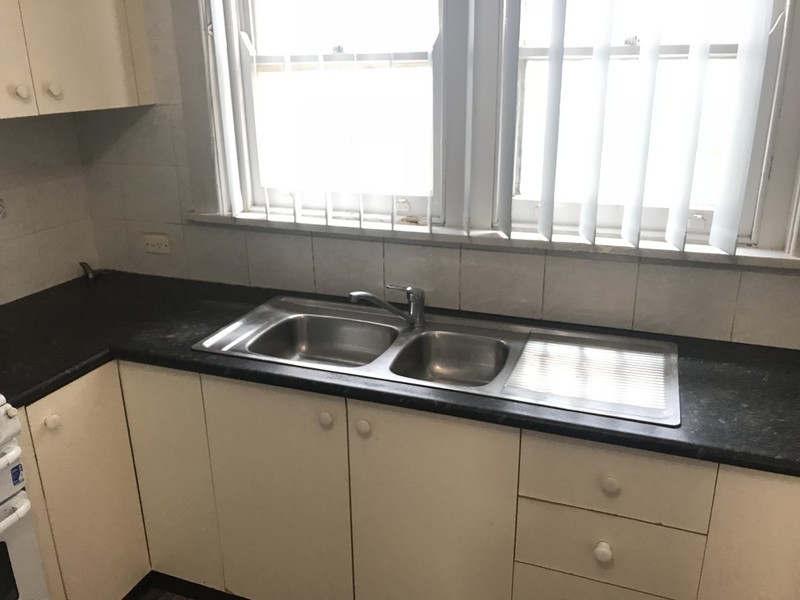 41 Unwin Street, Bexley NSW 2207