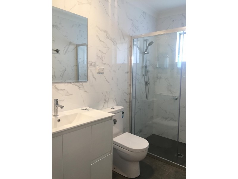 58A Siandra Drive, Kareela NSW 2232