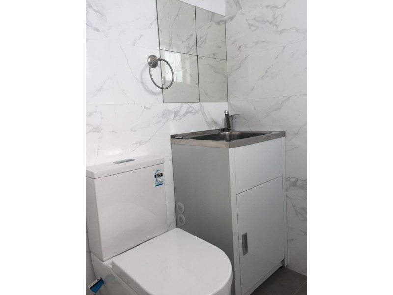 58A Siandra Drive, Kareela NSW 2232