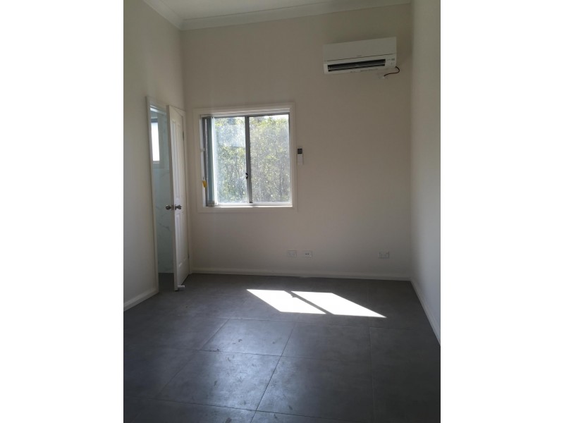 58A Siandra Drive, Kareela NSW 2232