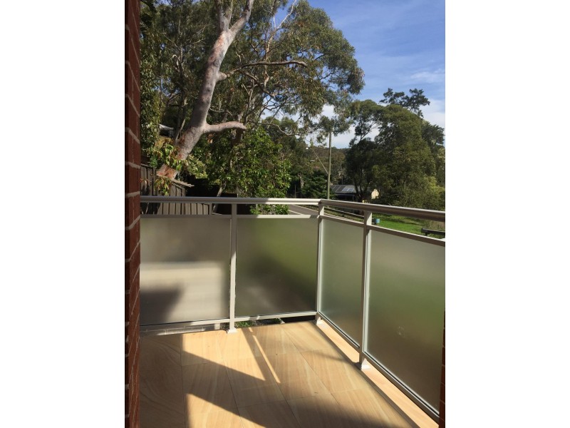 58A Siandra Drive, Kareela NSW 2232