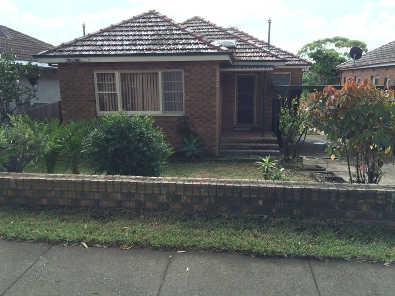 145 Hurstville Road, Oatley NSW 2223