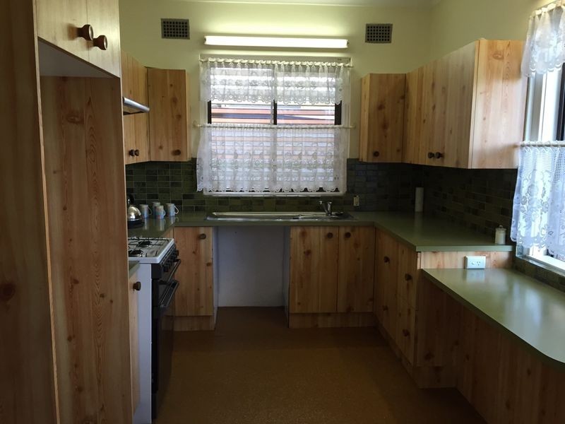 145 Hurstville Road, Oatley NSW 2223