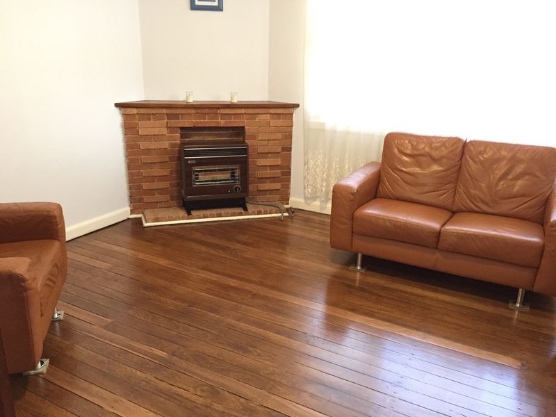 145 Hurstville Road, Oatley NSW 2223