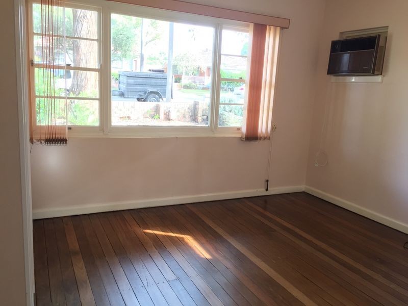 145 Hurstville Road, Oatley NSW 2223