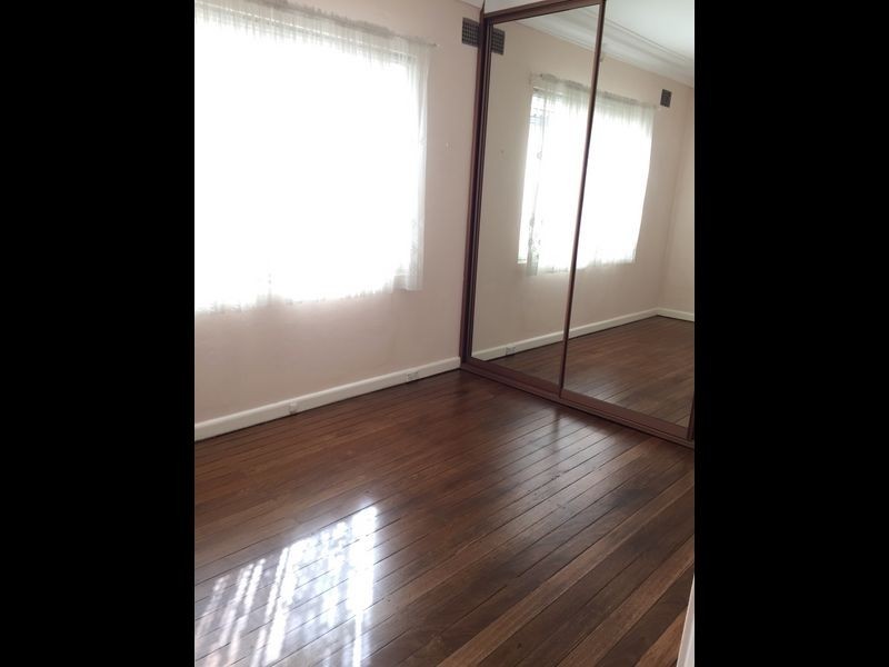 145 Hurstville Road, Oatley NSW 2223