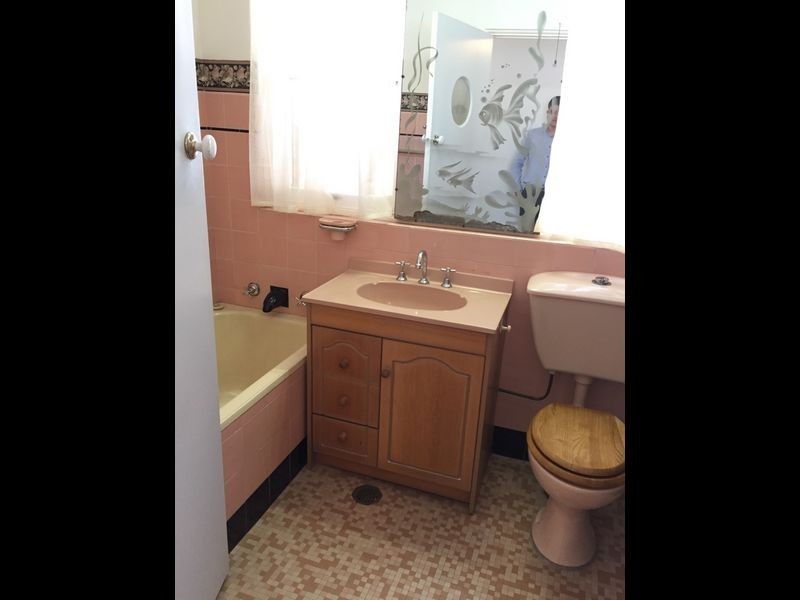 145 Hurstville Road, Oatley NSW 2223