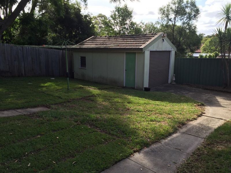 145 Hurstville Road, Oatley NSW 2223