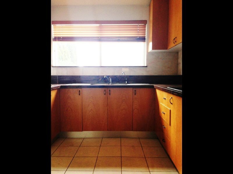 10/384-396 Rocky Point Road, Sans Souci NSW 2219