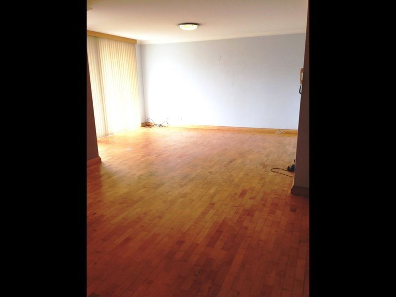 10/384-396 Rocky Point Road, Sans Souci NSW 2219