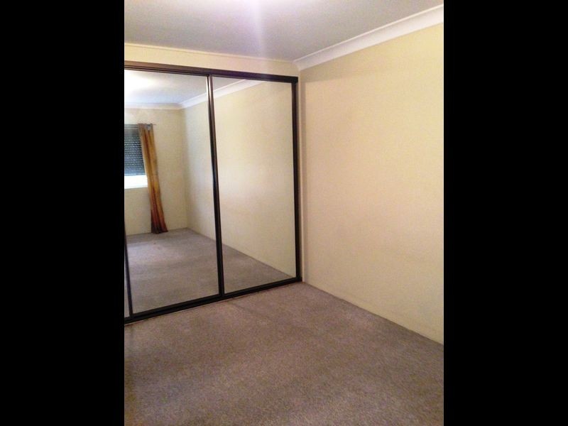 10/384-396 Rocky Point Road, Sans Souci NSW 2219