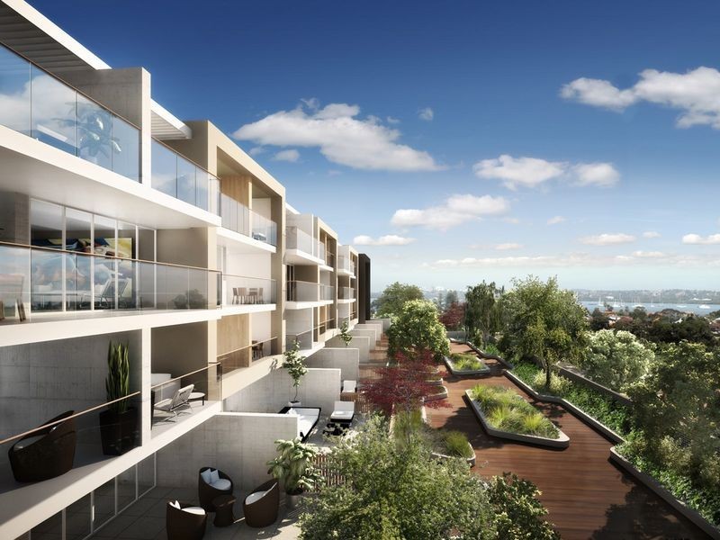 528-538 Rocky Point Road, Sans Souci NSW 2219