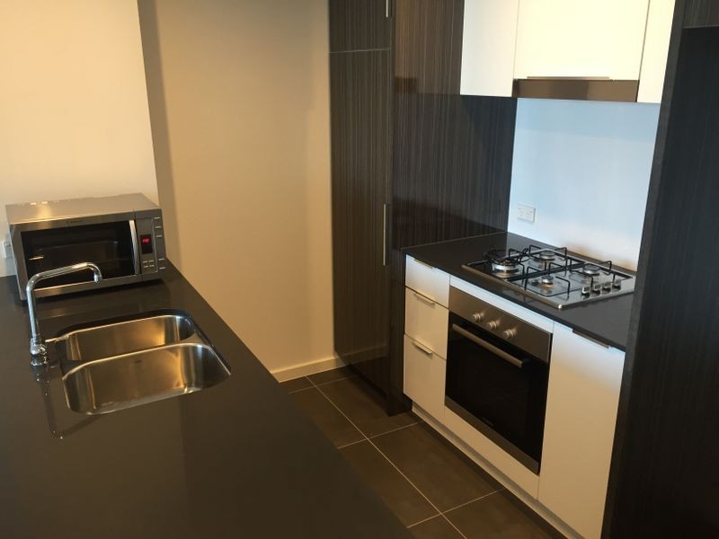 528-538 Rocky Point Road, Sans Souci NSW 2219