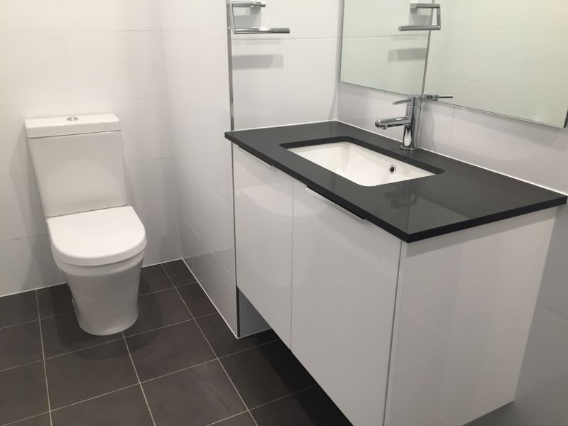 528-538 Rocky Point Road, Sans Souci NSW 2219