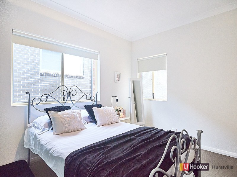 163 Gloucester Road, Hurstville NSW 2220