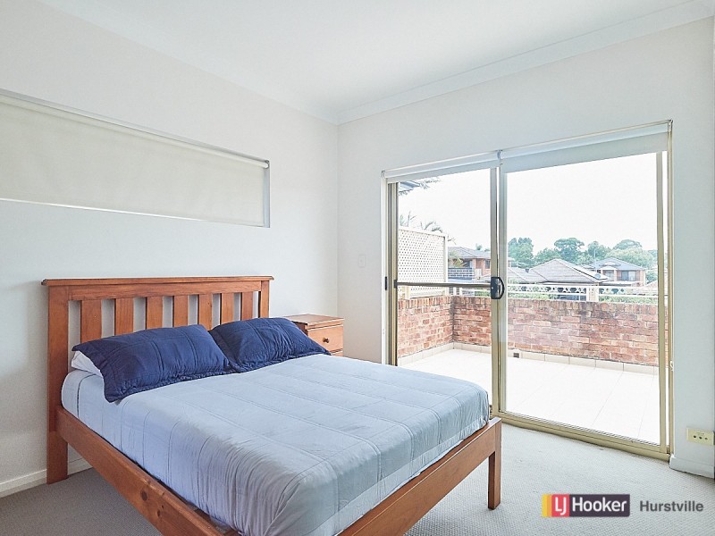 163 Gloucester Road, Hurstville NSW 2220