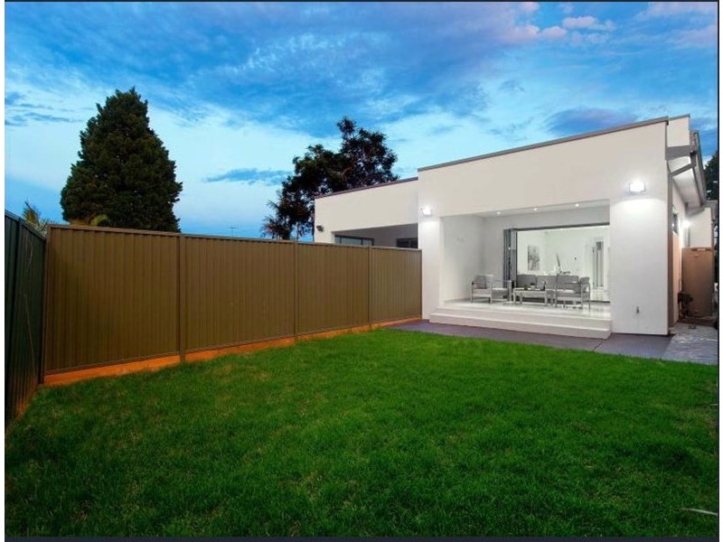 152 Parraweena Rd, Miranda NSW 2228