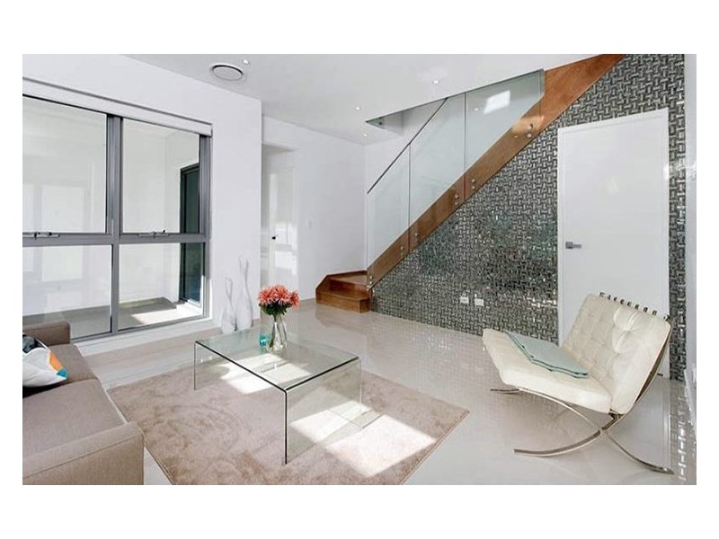 152 Parraweena Rd, Miranda NSW 2228