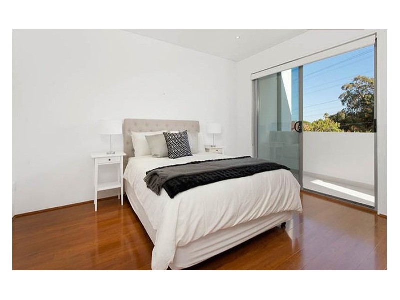 152 Parraweena Rd, Miranda NSW 2228