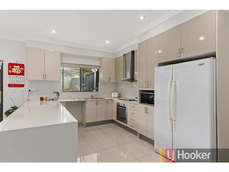 60A Vega Street, Revesby NSW 2212