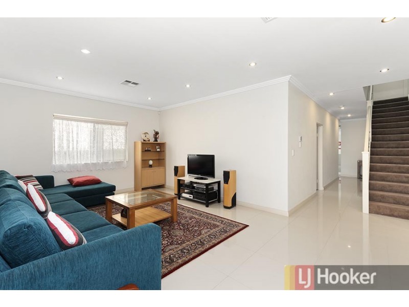 60A Vega Street, Revesby NSW 2212