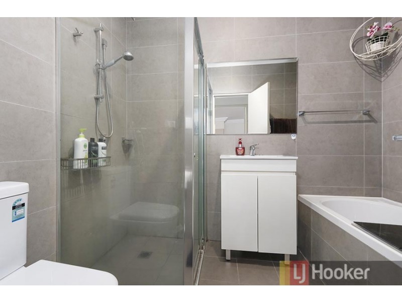 60A Vega Street, Revesby NSW 2212